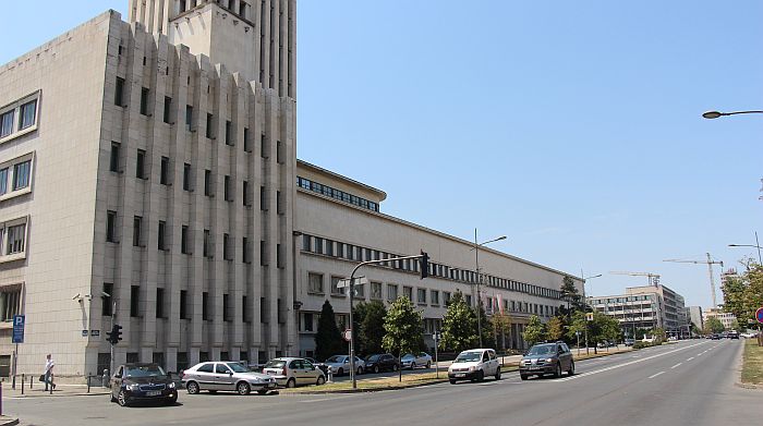 Građani pozvani da dostave svoje fotografije Banovine za veliku izložbu