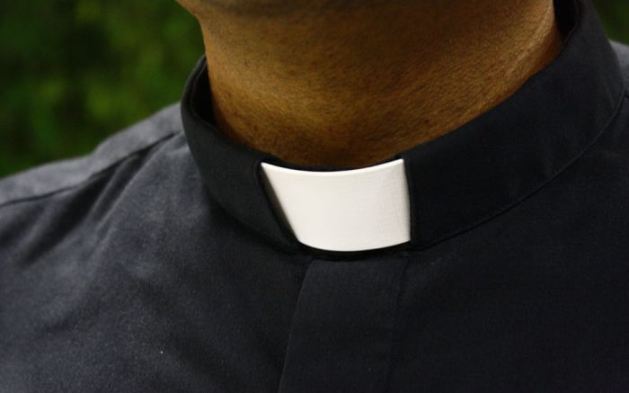 Samo u jednom danu desetine tužbi protiv katoličke crkve za zlostavljanje