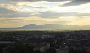 Hrvatska subvencioniše stanove za mlade i do 51 odsto