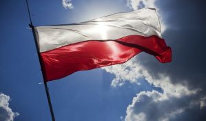 Poljska usvojila nacrt zakona koji šteti nevladinim organizacijama