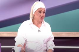 Joland Korora razrešena dužnosti ombudsmanke za prava deteta - na inicijativu pokrajinske zaštitnice 