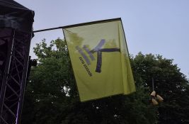 Obeležavanje devet meseci od tragedije u Novom Sadu: Studenti i zborovi zovu 1. avgusta u kampus