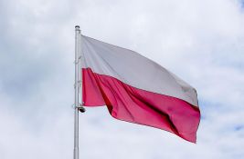 Poljska okrivila Rusiju za požare prošle godine: Podmetnuo ih državljanin Kolumbije
