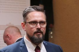 PSG bojkotuje Skupštinu APV, Juhas kaže da su doneli pogrešnu odluku: 