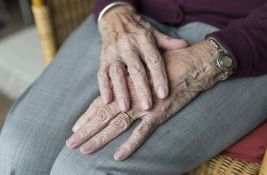 Naučnici utvrdili: Ovo je prelomna tačka kada telo počinje ubrzano da stari