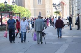 Radosavljević: Srbija među najsiromašnijim zemljama Evrope, hrana i gorivo najskuplji