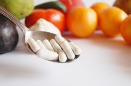 Vitamini koje ne treba uzimati istovremeno: Lekarka objašnjava koje kombinacije izbegavati