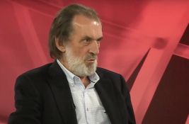 Vuk Drašković: Srbija je 