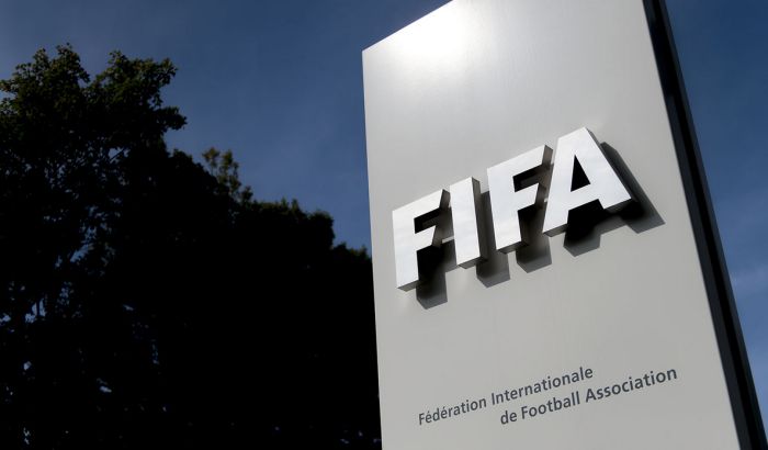 FIFA podržala reformu ženskog fudbala