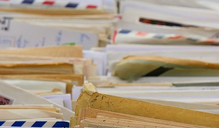 Zbog trodnevne žalosti pomereno izvlačenje dobitnika u nagradnoj igri 
