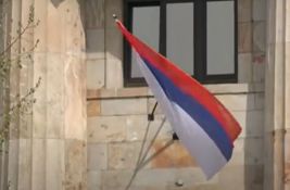 Profesor ustavnog prava: Po sili zakona, Dodik od danas nije predsednik Republike Srpske