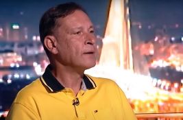 Dobromirov o hapšenjima TOK: Bojim se da je u pitanju još jedan igrokaz, korupcija veća od 100 miliona dolara