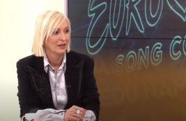 Olivera Kovačević: Smenjena sam zbog podrške studentima i što sam tužila Vučića
