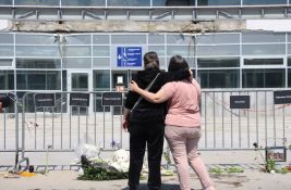 Velika tragedija i buđenje nacije: Kako Novosađani vide devet meseci od 1. novembra?
