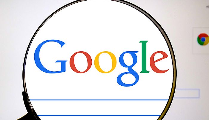 Gugl pristao da Francuskoj plati kaznu od skoro milijardu evra