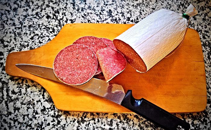 Zabrana uvoza mesa iz Srbije pogurala proizvodnju u BiH