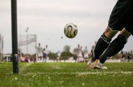 Trener Argentinos Juniorsa uveo igrača na zahtev navijača, ekipa pobedila 2:0