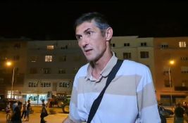 VIDEO Poljoprivrednik Slankamenac: Sporimo se s Vladom oko dva i po dinara u ceni za suncokret
