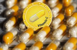 Raskrinkavanje mitova o vitaminu C: Šest najčešćih zabluda 