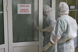 Treba li da se vakcinišu oni koji su preležali koronu?
