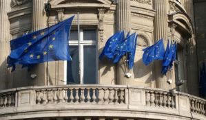 Nemački državni sekretar: EU mora da se aktivira na Zapadnom Balkanu, uleću druge sile koje ne neguju demokratiju