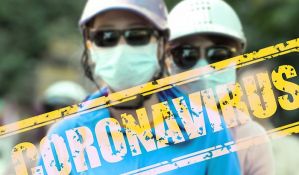 Japan razmatra da ponovo uvede vanredno stanje zbog korone