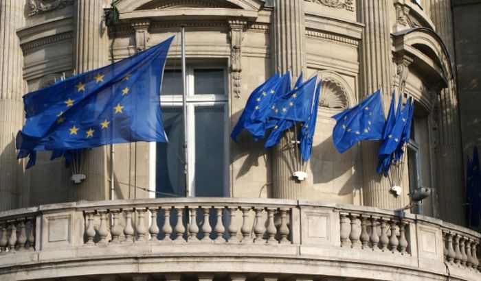 Nemački državni sekretar: EU mora da se aktivira na Zapadnom Balkanu, uleću druge sile koje ne neguju demokratiju