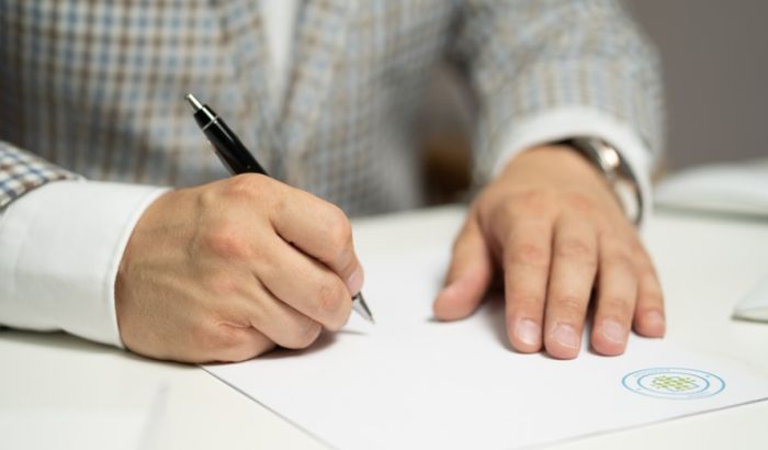 Transparentnost Srbija: Ispitati ko je u javnim preduzećima potpisivao planove i ugovore o javnim nabavkama