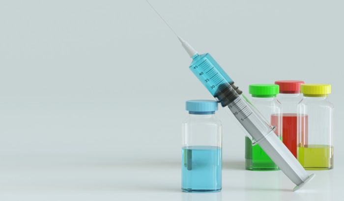 Vakcina u Sloveniji u novoj turi mahom za medicinare
