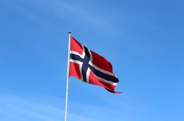 Norveška naručila nove zalihe municije
