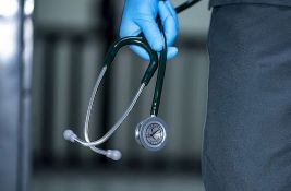 Novobečejka predala kandidaturu za Komoru medicinskih sestara, ali na listi kandidata njenog imena nema