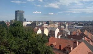 Prosečna plata u Hrvatskoj 880 evra