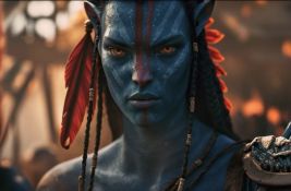Treći deo filma Avatar stiže u bioskope polovinom decembra
