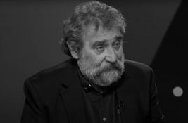 Preminuo vlasnik agencije FoNet  Zoran Sekulić