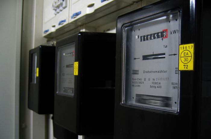 Stručnjaci: Poskupljenje struje je u interesu trgovaca električnom energijom