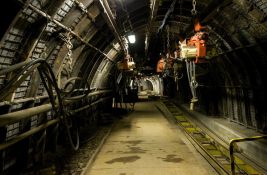 Grenland dozvolio eksploataciju strateški važnog metala za potrebe EU