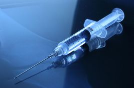 Revolucija u prevenciji HIV-a: Vakcina daje skoro potpunu zaštitu, ali uz visoku cenu