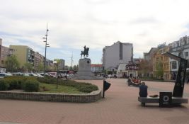 Akademski plenum danas kod Riblje prikuplja potpise za vanredne izbore