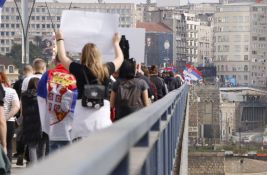 Beogradski zborovi najavili protest ispred RIK-a: 