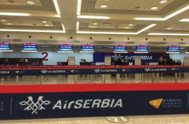 Državljani Srbije evakuisani iz Izraela, 