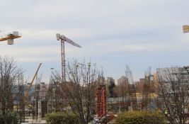 Izmene zakona za EXPO 2027: Sve za rokove - puštanje objekata u rad bez upotrebne dozvole ostaje