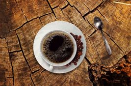 Što jednostavnija, to zdravija: Da li kafa može da produži život?