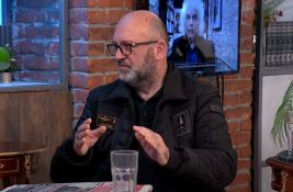 Sindikati Narodnog pozorišta o imenovanju Bokana: Nemerljiva šteta ugledu kuće