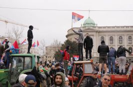 Najmanje pet novinarki različitih medija dobilo otkaze zbog podrške studentskim protestima