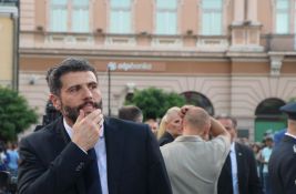 Da li su funkcioneri povećavali imovinu: Šapić 