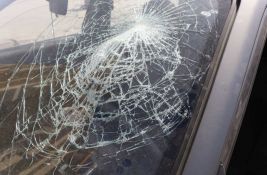 Uhapšen Zaječarac, izazvao udes u kom je stradala trogodišnja devojčica