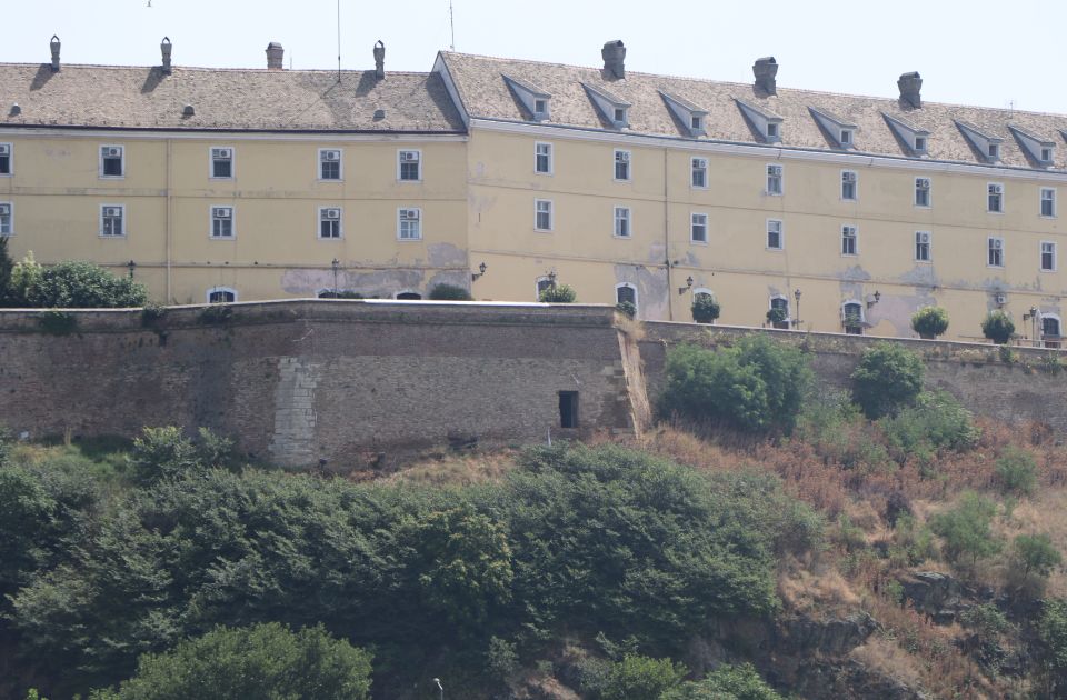 "Laboratorija zvuka" u nedelju na Tvrđavi: Slušajte nezaboravne melodije detinjstva
