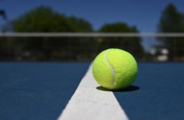 Težak žreb za tenisere iz Srbije na mastersu u Indijan Velsu