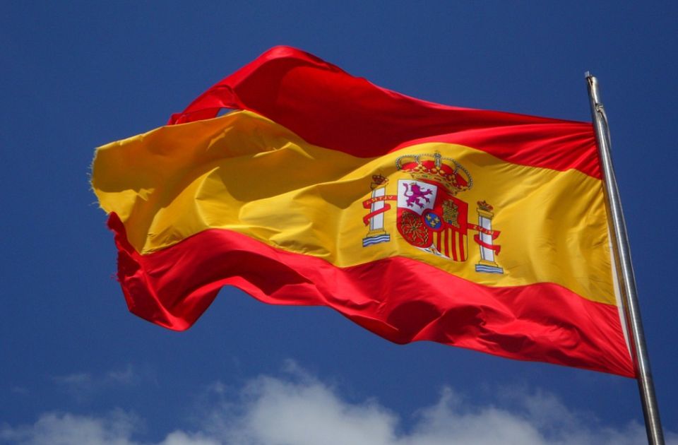 Španska vlada će mladima davati 250 evra mesečno da plate kiriju
