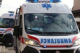 Prebijanje studentkinje u Novom Sadu: Hitna pomoć ne dostavlja informacije portalu 021.rs